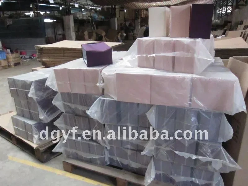 Weihnachten Dekoration Lichter Für Home Garten Schlafzimmer Outdoor