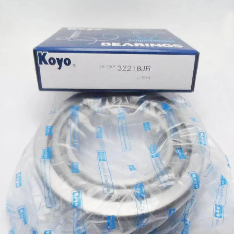 

high quality koyo bearing deep groove ball bearing 6203 2Z with size 17*40*12mm