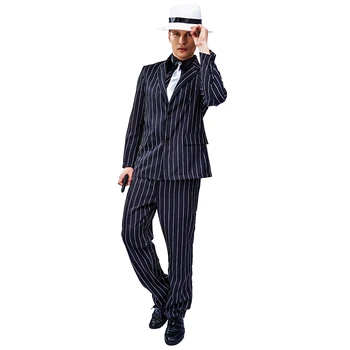 2019 Hot Sale High Quality Fancy Carnival Adult Costume Halloween ...