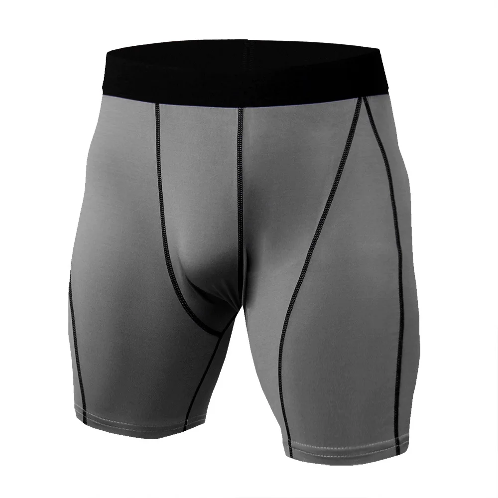 

2021 Custom Joggers Fleece Shorts New cotton shorts Casual Joggers workout Brand sporting short pant, Custom color