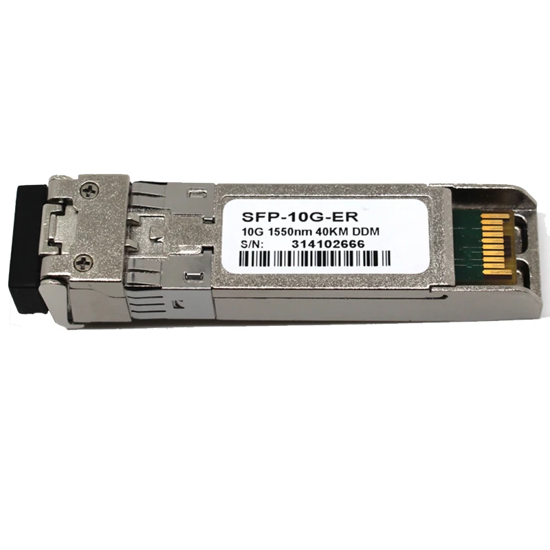 Sfp модуль 1550. Cisco sfp-10g-sr=. трансивер cisco sfp 10g-zr-80. sfp 10g. sfp-10g-lr huawei.