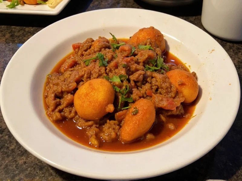 What Is Gumbo Parser Used For? Clarifying the Misconception