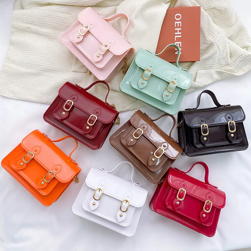 

TS9359 Wholesales crossbody bag camera purse famous brands shoulder hand bags designer luxury handbags and purse for women lady