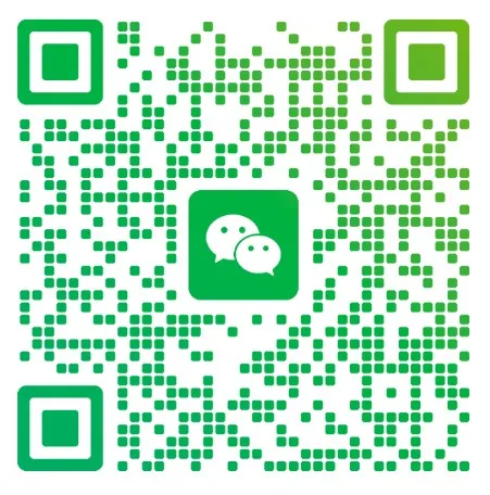 WeChat QR
