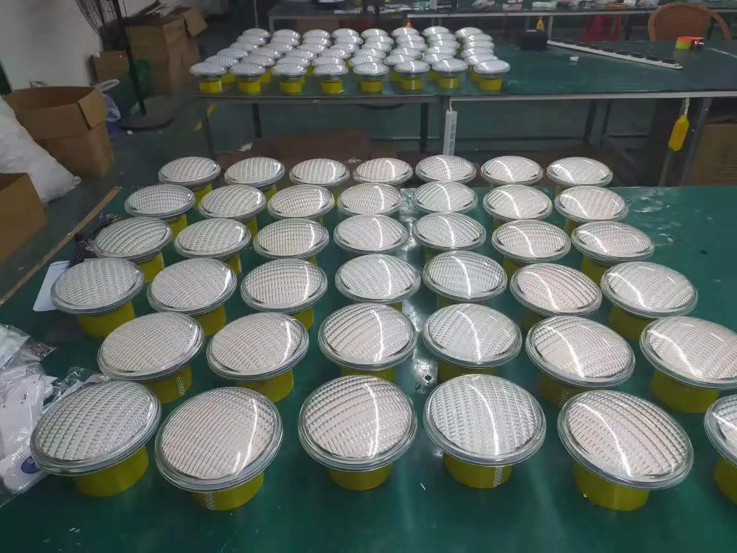 webwxgetmsgimg (2).jpg