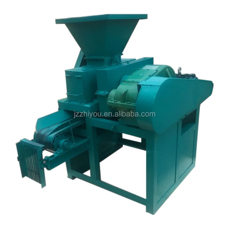  ball press machine (6).jpg