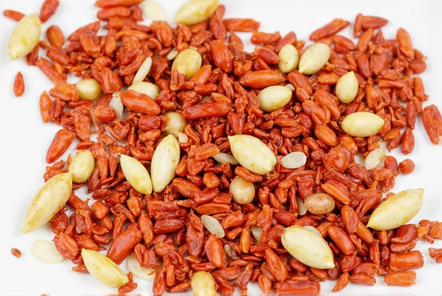 spice up your life with thai chili flakes a flavorful guide for enthusiasts and pros