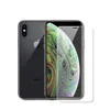 RT Link Best 2.5D 9H 0.33mm Tempered Glass Screen Protector Compatible for iPhone XR XS XS Max