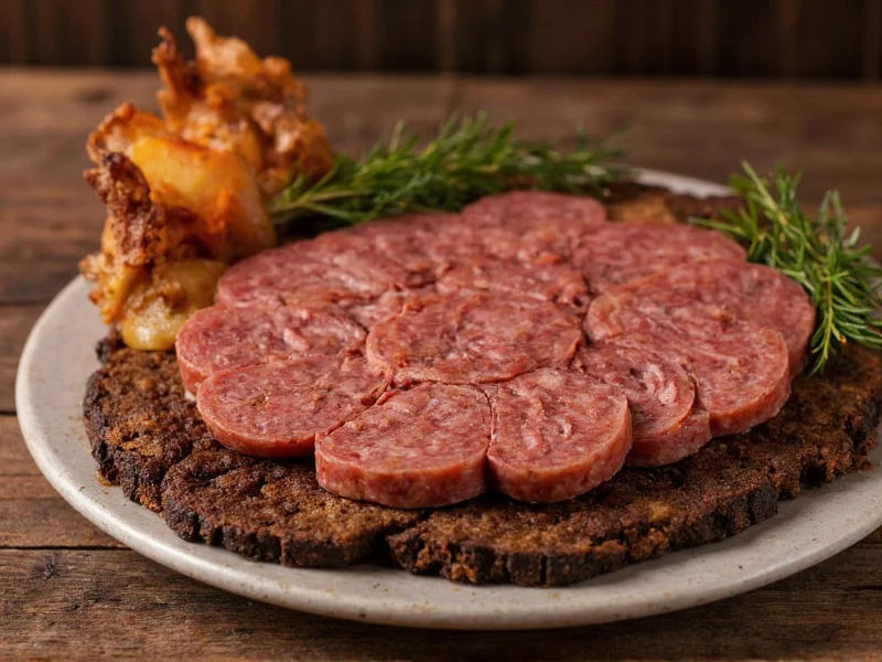 How to Cook Deer Sausage: Perfect Methods & Temperatures