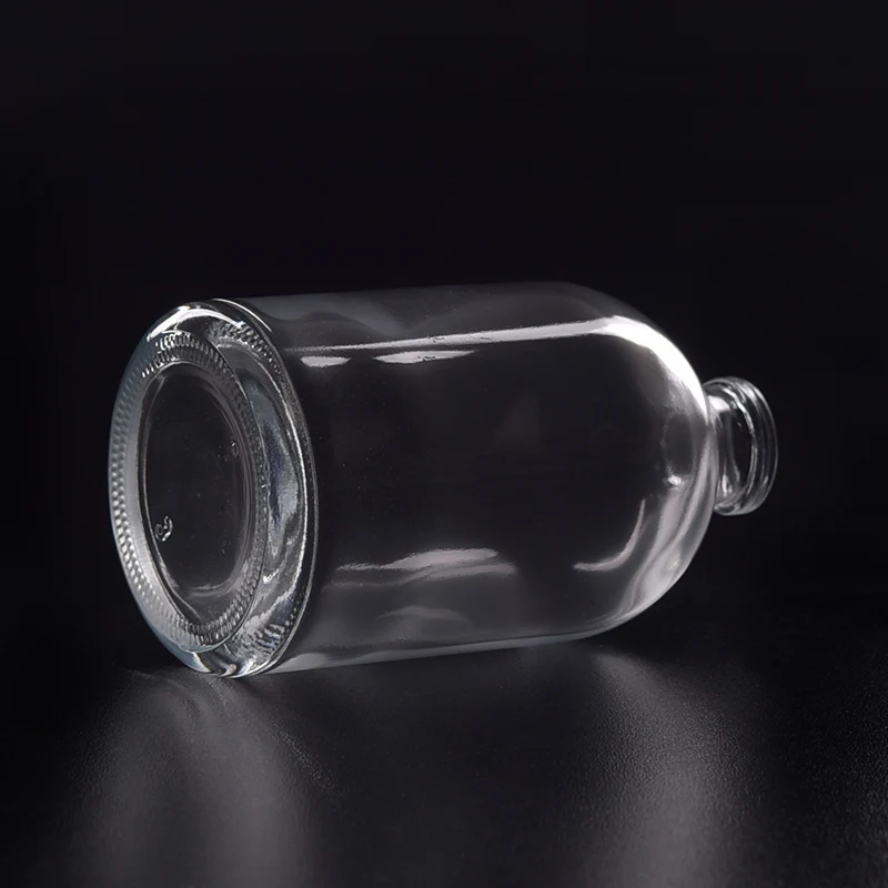 home fragrance bottle