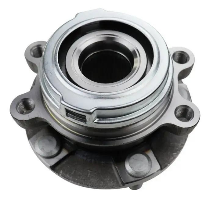 Wholesale wheel bearing for toyota - Online Buy Best wheel bearing for ...