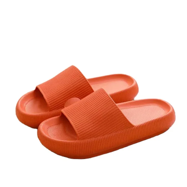 

EVA Women Slippers Lady Slides Sandal Woman Slides Sandals Slippers