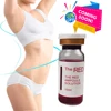 Korea PPC Solution Phosphatidylcholine Weight Loss Lipolytic Injection