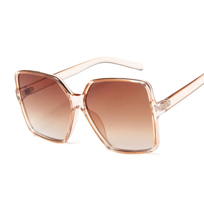 

Newest Square Elegant Sunglasses Women Luxury Brand Designer Italy Sun Glasses Female Ladies Vintage Shades Eyewear