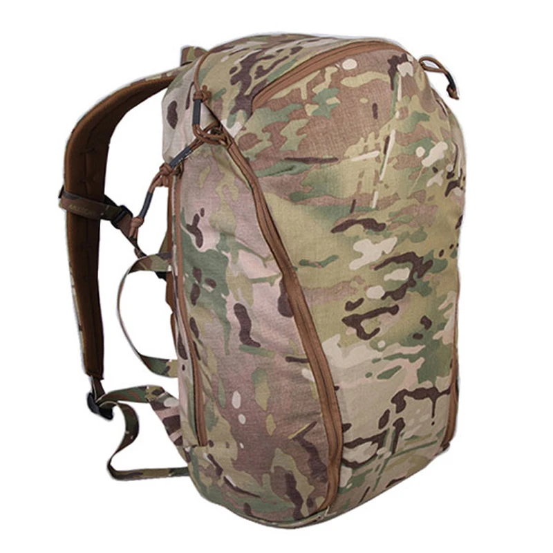 

Emersongear New Design 18L Lightweight 1 Day Travel Backpack Bag Student Backpack Hunting Outdoor Backpack, Bk/cb/fg/kh/mc/aor1