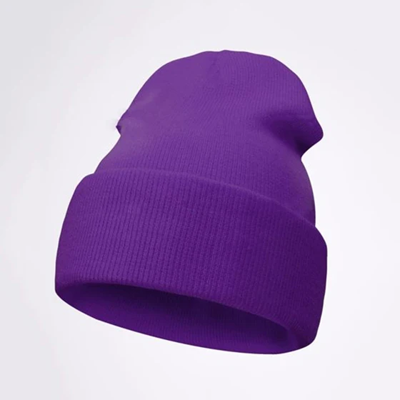 beanie hat.jpg