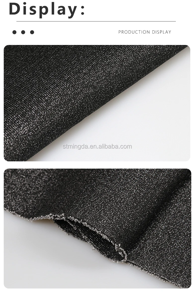 Asni 6 Level Laser Cut Fabric Uhmwpe Cut Resistant Fabric Security