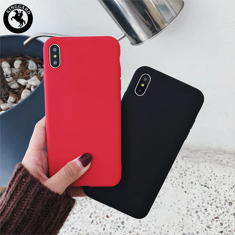 

colorful most expensive phone case