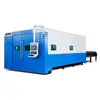 High Quality Custom paper laser dark no cut for oki Industry Use
