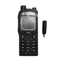 

Motorola MTP850 Long Distance Tetra Walkie Talkie dmr digital hf Radio 800MHz