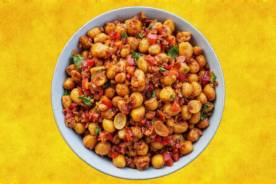 Guajillo Pepper