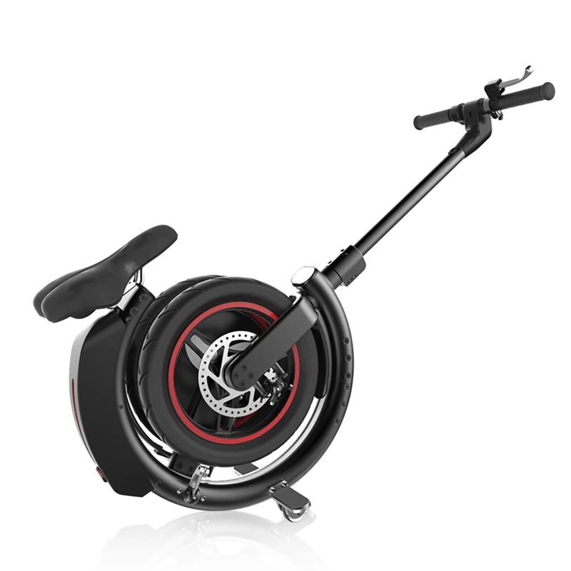 

best buy Free Shipping Maike MK8 off road tires EU and US warehouse motorcycle electric scooter for adults