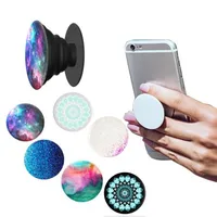 

2019 new arrivals Factory price wholesale Holder phone, phone popper sockets