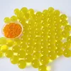 /product-detail/magic-water-absorbing-gel-beads-super-absorbent-polymer-balls-62355950973.html