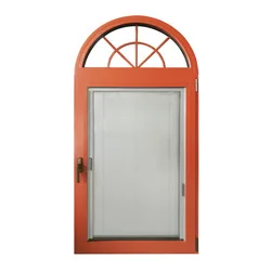 Shreveport cheap quality windows buy new online arched