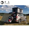/product-detail/newest-on-sale-car-driving-camping-tent-100-positive-feedback-hard-shell-car-roof-top-tent-62333940213.html
