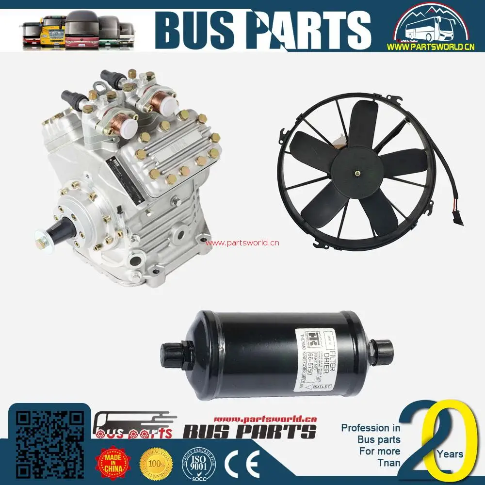 jucai air compressor