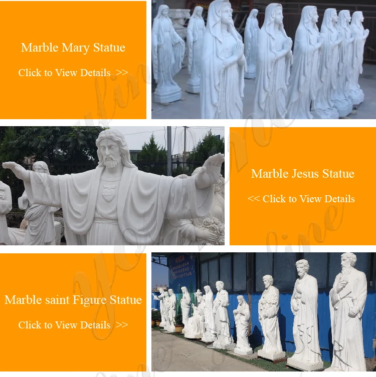 marble religious statue-02.jpg