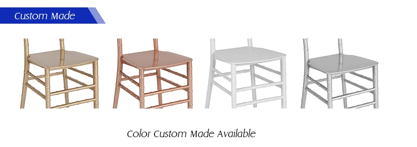 plastic_chair_optional_.jpg