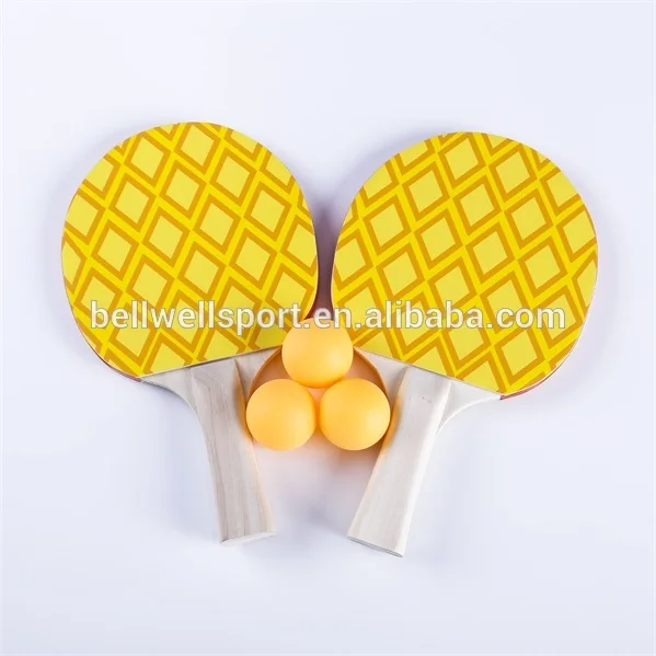 Table Tennis Set.JPG