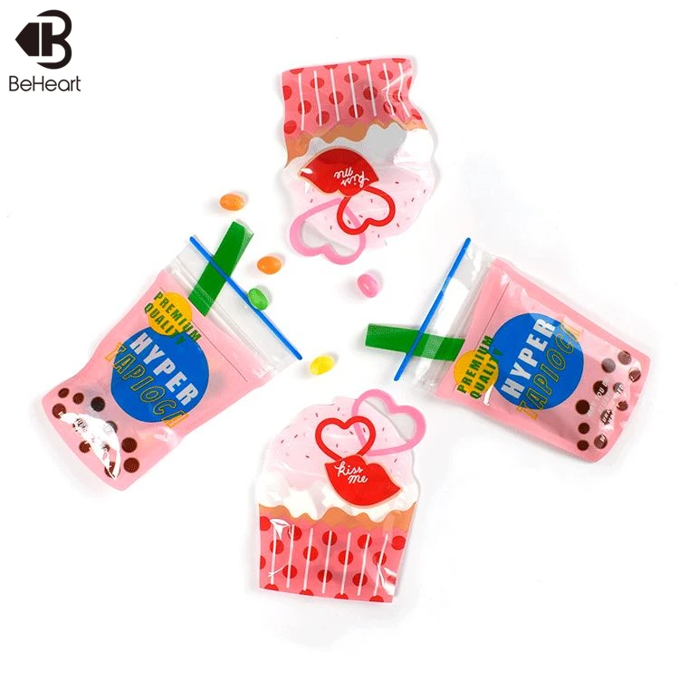 Candy box18.jpg