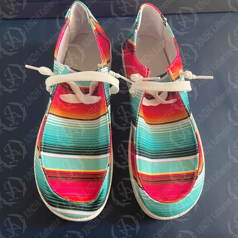 Serape Sneaker5.jpg