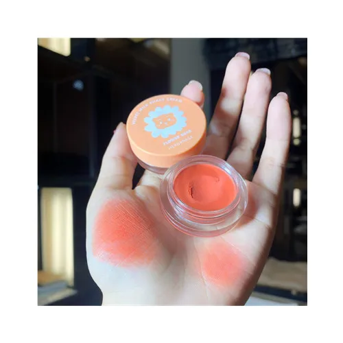 

blush vegan vegan blush private label blush private label makeup