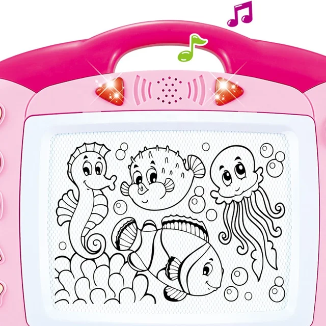 etch a sketch lazada