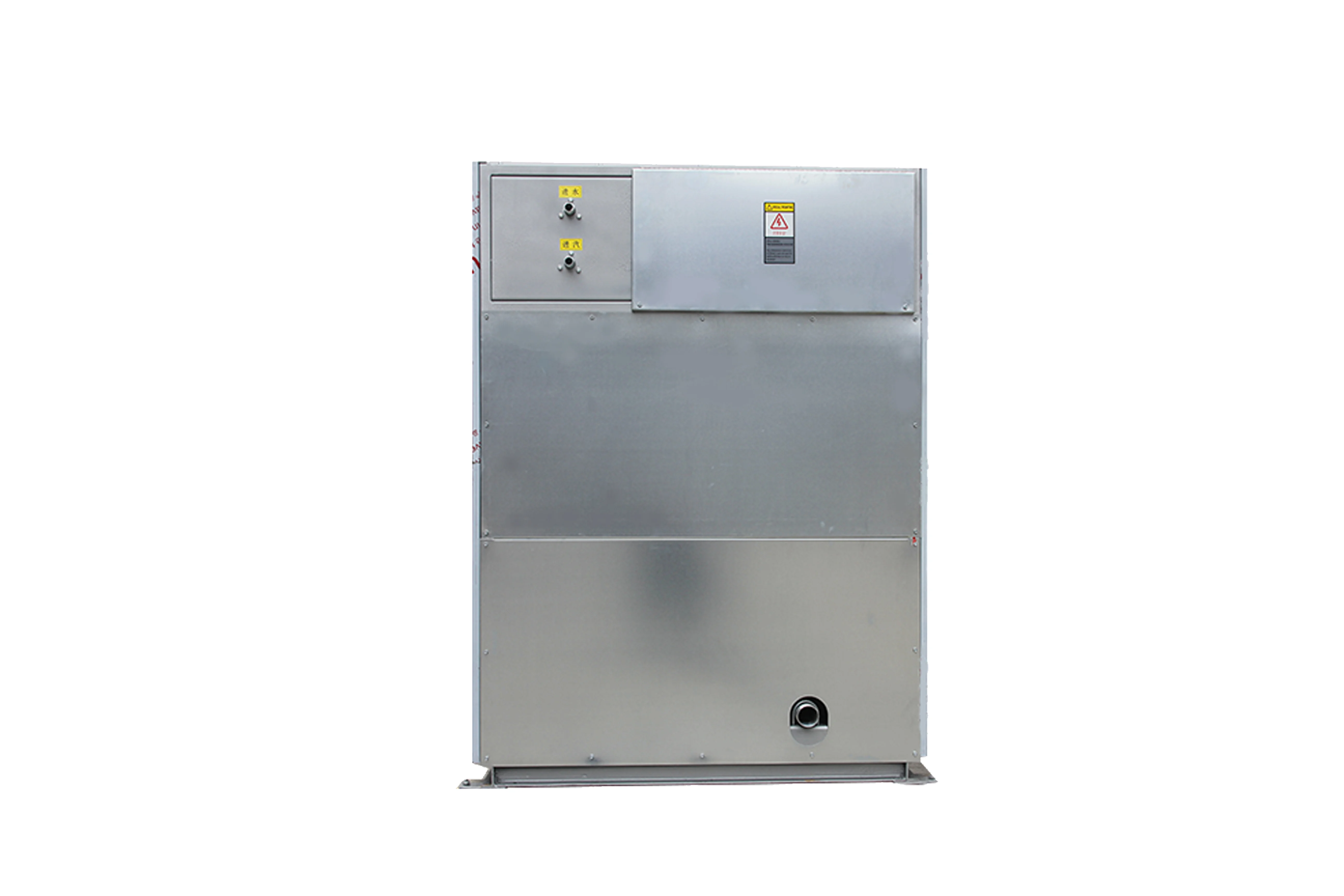
laundry equipment for hotel hospital laundry including washer extractor dryer ironer and folding machine 