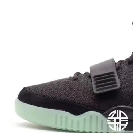 

2021 Wholesale Air Yeezy 2 NRG Solar Edition Power Kanye West Sportswear Men Women Yeezy Shoes Zapatillas Deportivas Trainers, Nmd brand shoes
