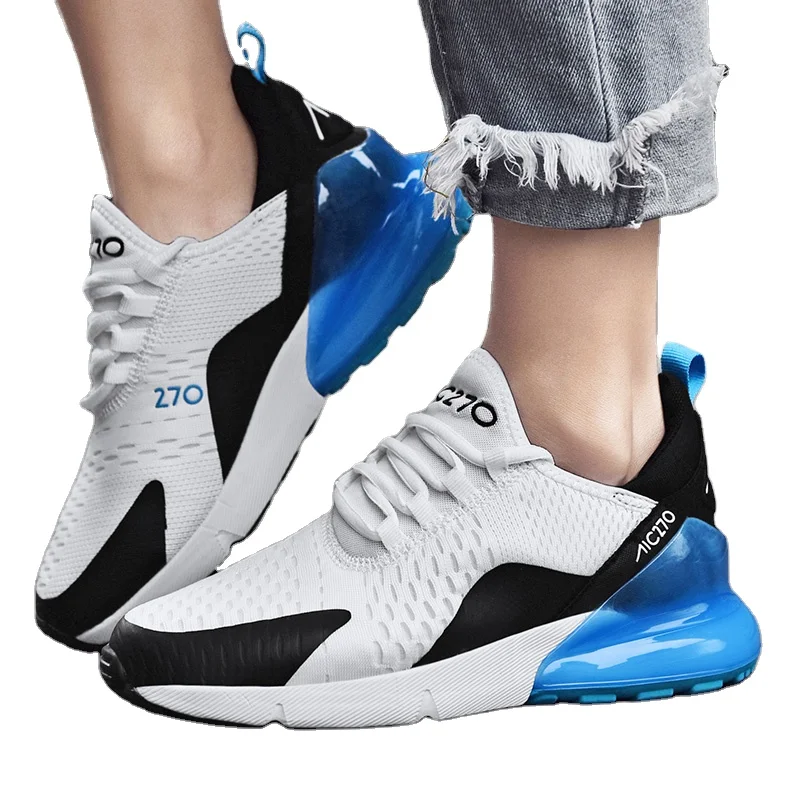 

Wholesale high quality brand sport shoes autumn designer air style max 97 sneakers for men