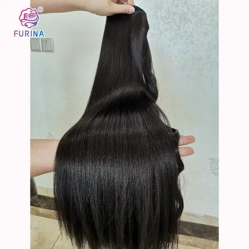 

Wholesale 160 G 26 inch 2# Color yaki pony hair styles ponytail hair extensions synthetic for women, Pure colors are available