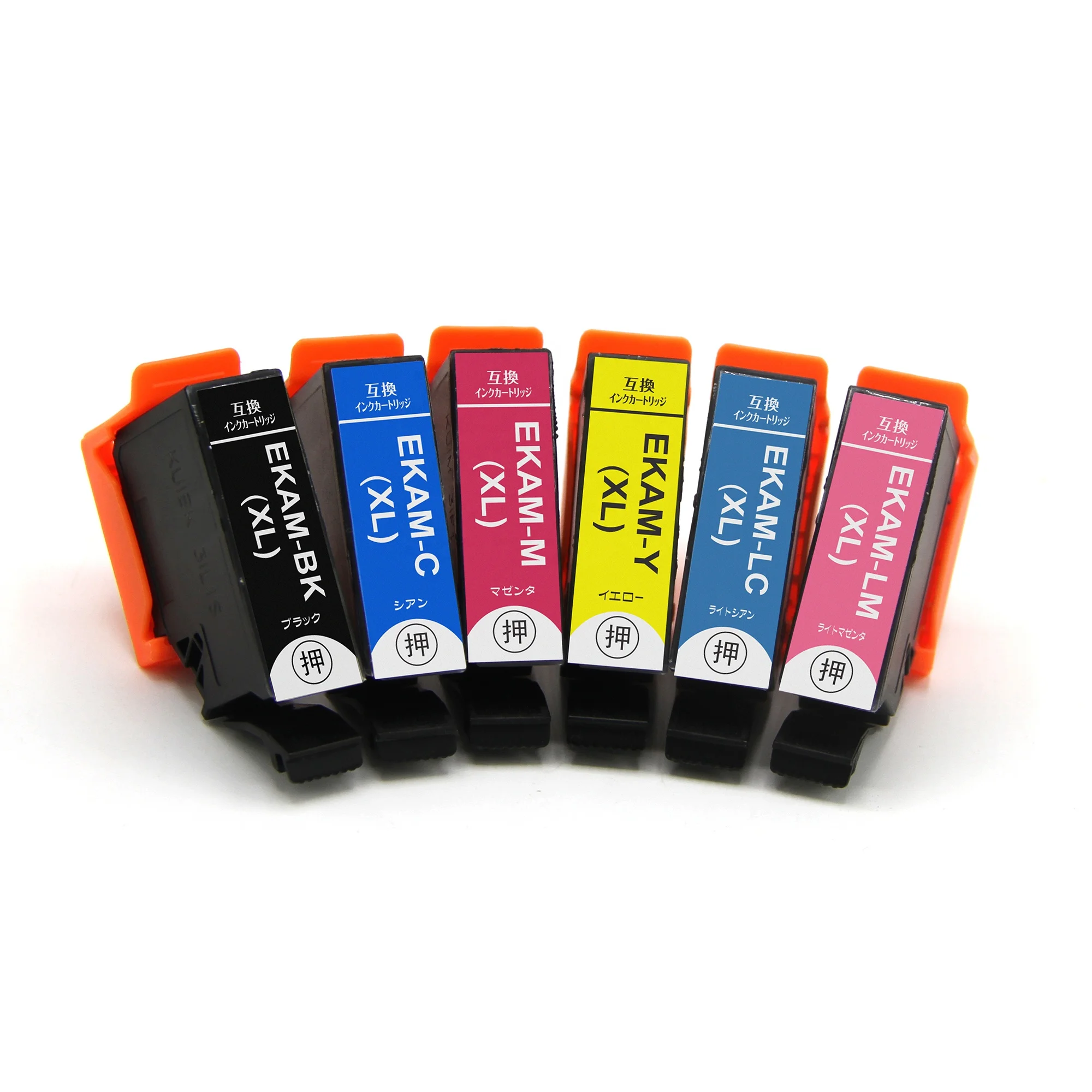 Kam Bk L Compatible For Epson Ep 1an Ep 1ar Printer Japan Ink Cartridge Buy Kam Bk L Japan Ink Cartridge Ink Cartridge Product On Alibaba Com