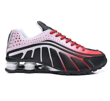 shox sport