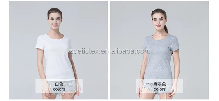 S162-BT0005-t (6).jpg