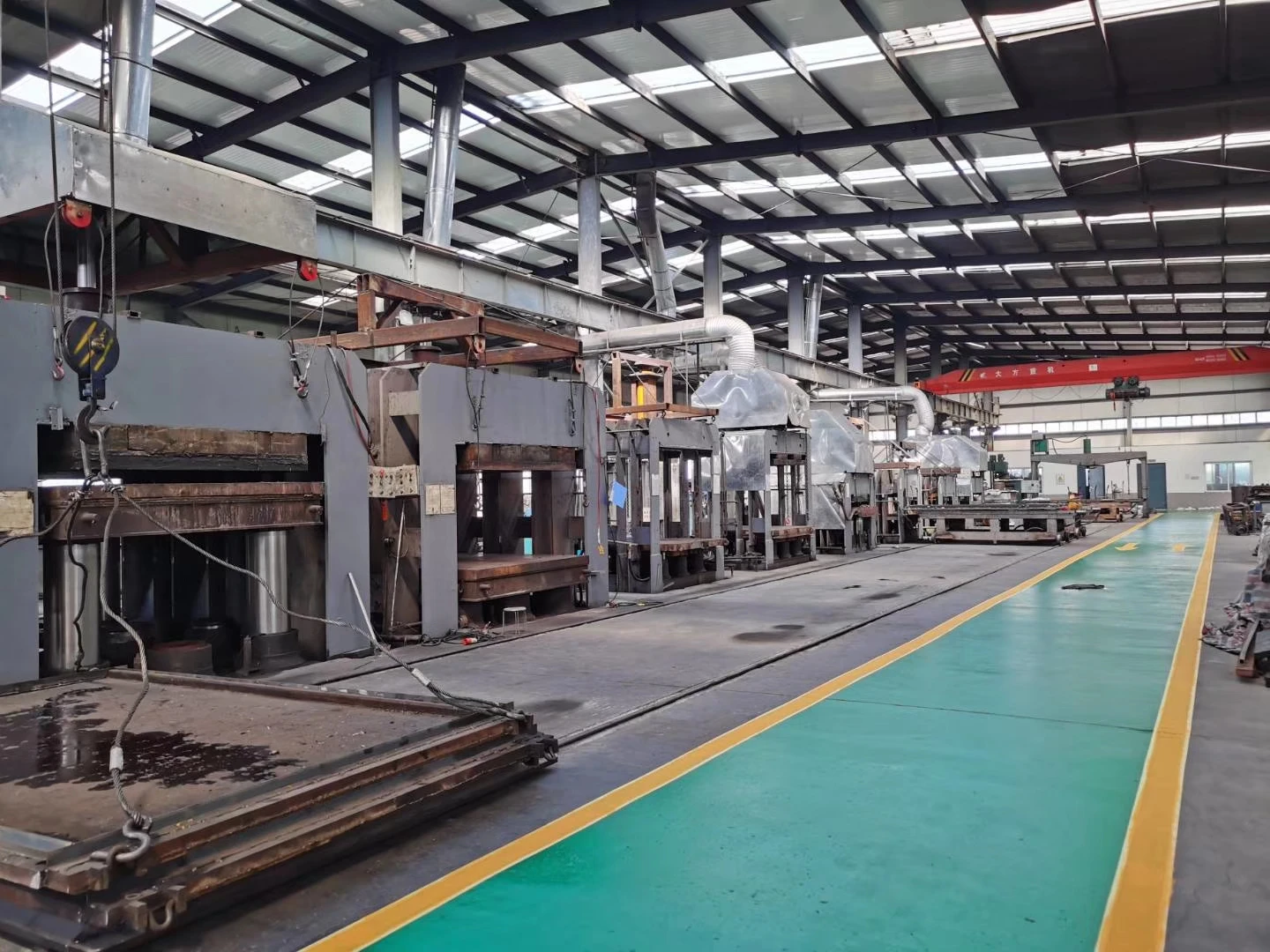 mmexport1586823792296