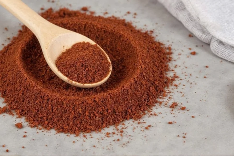 allspice pimento dram
