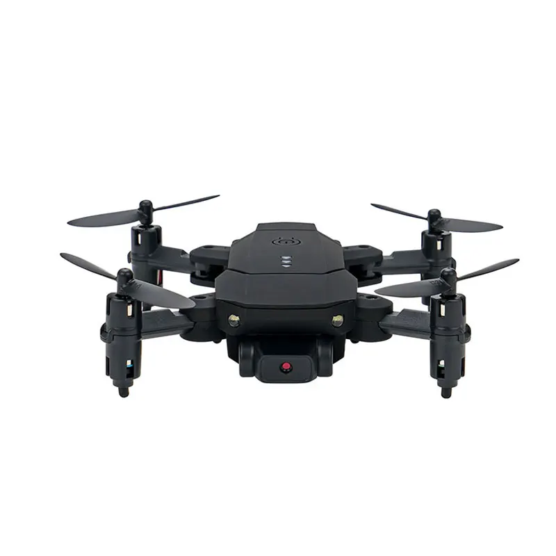 

Cheapest Professional Long Distance Drones, High Range Delivery Quadcopter\