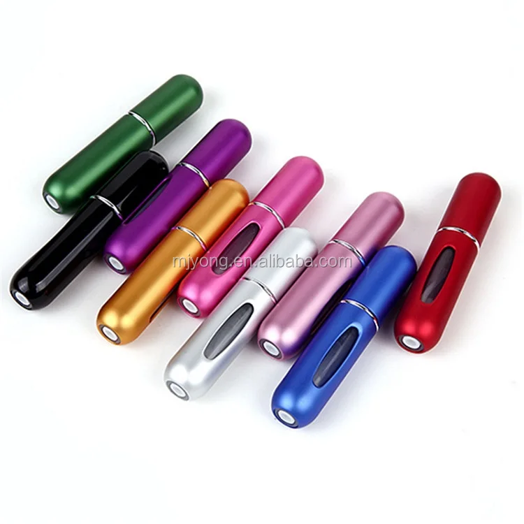 perfume bottle (30).jpg
