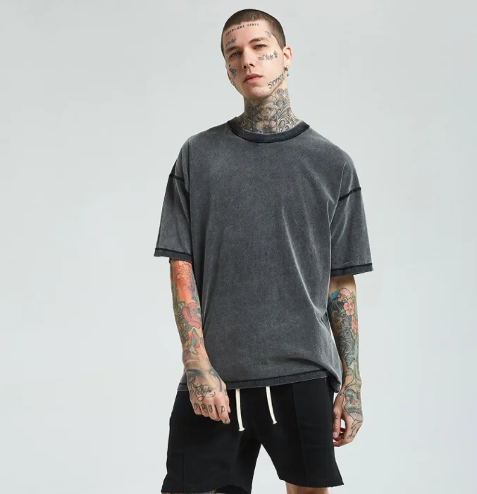 posthaus plus size blusas femininas